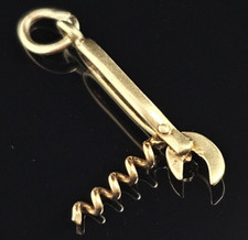 Sloan 14k gold for sale  Austin