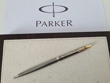 Parker cicelè sterling gebraucht kaufen  Elmshorn
