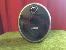 Bionaire platform fan for sale  CHIPPING NORTON