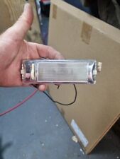 Bmw e12 interior for sale  BOURNE