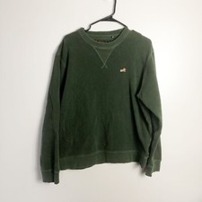 Akoo brand crewneck for sale  Spring Hill