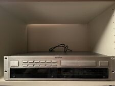 Tuner revox b260 d'occasion  Nay