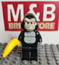 Lego minifigur serien gebraucht kaufen  Voerde (Niederrhein)