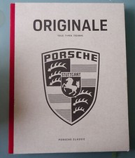 Originale news products for sale  HIGH WYCOMBE