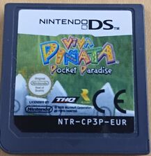 Viva pinata pocket gebraucht kaufen  Celle