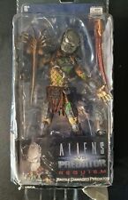 Neca avpr masked for sale  CANTERBURY