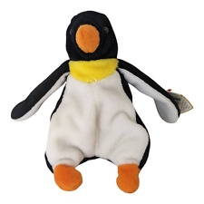 Waddle penguin beanie for sale  Perkasie