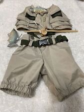 Build bear fly for sale  Denver