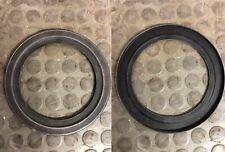 mozzi ruote vespa usato mozzi ruote vespa usato Dro