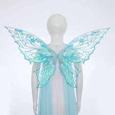 Kinder angel party gebraucht kaufen  Bremen