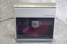 Sharp ptonica 114h gebraucht kaufen  Berlin
