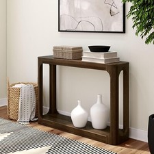 Console tables entryway for sale  Anaheim
