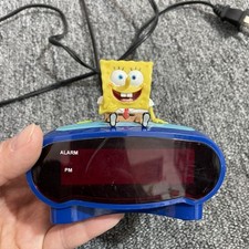 Vintage 2004 spongebob for sale  Chicago