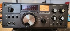 Ten tec argosy for sale  Rio Rancho