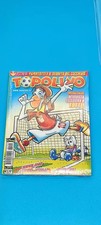 Topolino 2721 blisterato usato  Prato