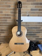 Acoustic kremona project for sale  Chicago