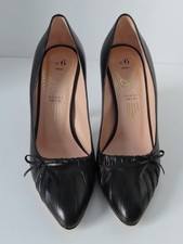 Gucci black charlotte for sale  Glen Head