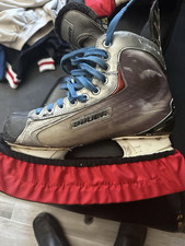 Bauer vapor x50 for sale  Westminster