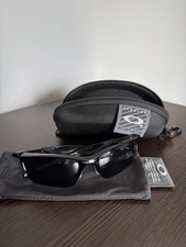 Oakley mezza giacca usato Oakley mezza giacca usato  Spedire a Italy