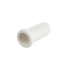 15mm push fit for sale  LONDON