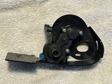 Vintage rc10b2 complete for sale  Delray Beach