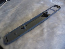 Chassis porte moteur d'occasion  L'Hôpital