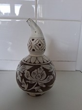 Antique chinese cizhou for sale  HATFIELD