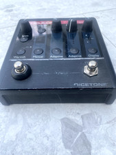 Helicon voicetone correct for sale  POOLE