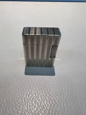 Briquet dupont paris d'occasion  Elbeuf
