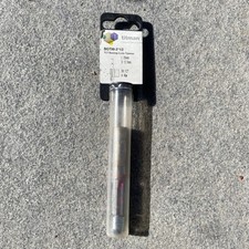 Titman bearing guide for sale  WORTHING