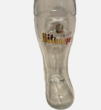 Rare vintage bitburger for sale  Costa Mesa