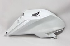 Honda 125 2018 usato  Loro Ciuffenna
