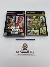 gta san andreas ps2 gebraucht kaufen gta san andreas ps2 gebraucht kaufen Lingen (Ems)
