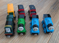 Piece thomas friends for sale  Fredericksburg