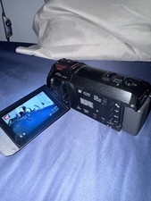 Panasonic vx870k ultra for sale  Independence