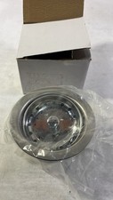 Moen 22037 stainless for sale  Fort Pierce
