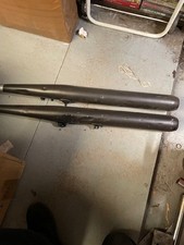 Yamaha rd200 exhaust for sale Yamaha rd200 exhaust for sale  WINCANTON