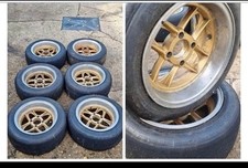 Set john brown for sale  WAKEFIELD