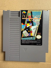 Pictionary tested vintage for sale  Portage