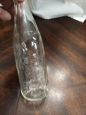 Garrafa Pepsi Cola 10 oz 1960’s Twist No Return boa garrafa comprar usado Garrafa Pepsi Cola 10 oz 1960’s Twist No Return boa garrafa comprar usado  Enviando para Brazil