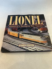 Lionel america favorite for sale  Sugar Land