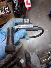 Kawasaki bn125 eliminator gebraucht kaufen  Versand nach Germany