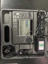sony receiver usato sony receiver usato Borgo Lares