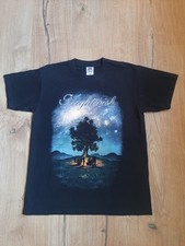 Nightwish music ave gebraucht kaufen  Hamburg