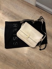 Reiss belt shoulder for sale Reiss belt shoulder for sale  BUSHEY