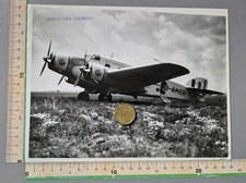 Aeronautica aviazione aereo usato  Italia