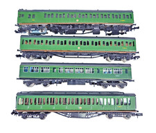 Gauge green demu for sale  WIGAN