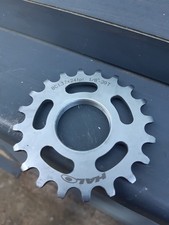 Halo track fixed for sale  CANTERBURY