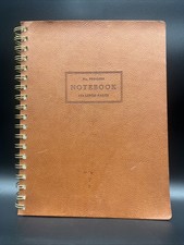 caderno materias comprar usado caderno materias comprar usado Enviando para Brazil
