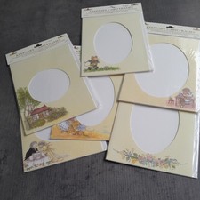 Colour printed cards for sale  NORTHAMPTON